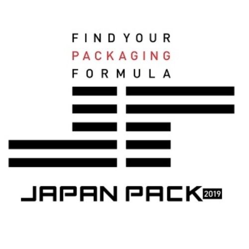 Neostarpackジャパンパック2019にて